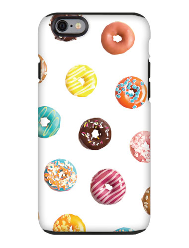 ��ǰ ������