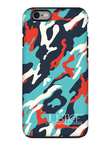 ��ǰ ������