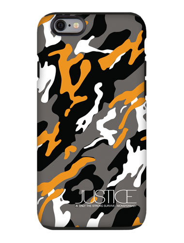 ��ǰ ������