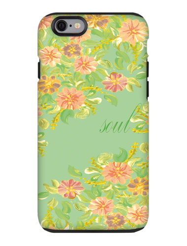 ��ǰ ������