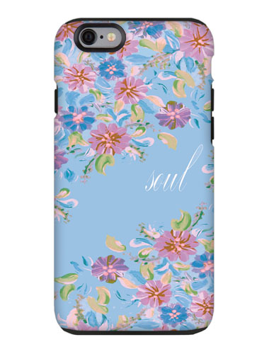 ��ǰ ������