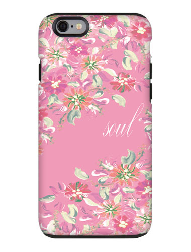 ��ǰ ������