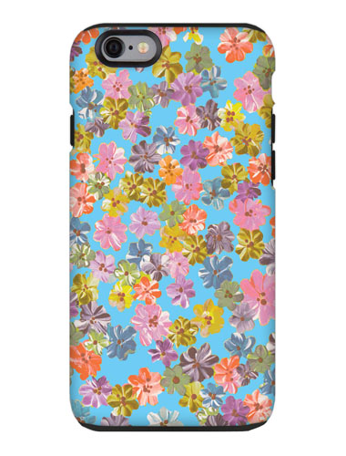 ��ǰ ������