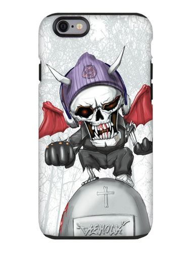 ��ǰ ������