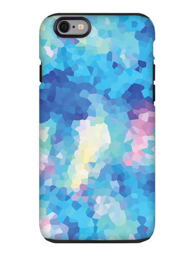 ��ǰ ������