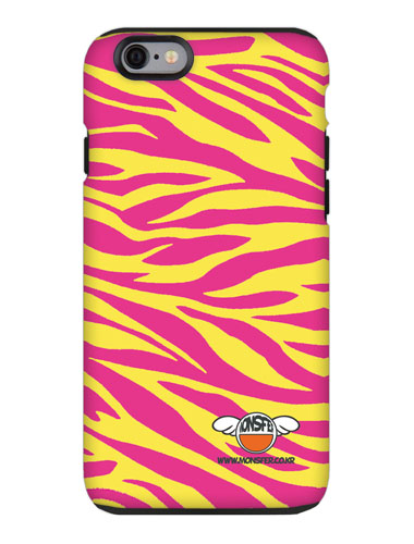 ��ǰ ������