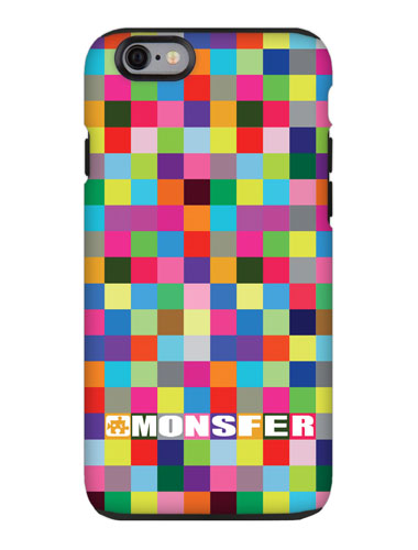 ��ǰ ������