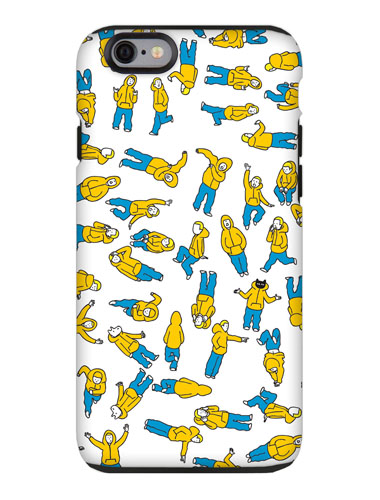 ��ǰ ������