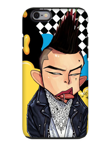 ��ǰ ������