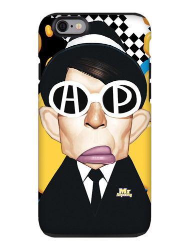 ��ǰ ������